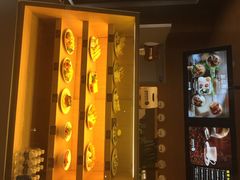 iphone_upload_pic-manabe (共和新路店)