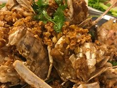 -建兴酒家(素里翁分店)
