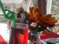 -ITA·意塔意大利餐厅(亦庄店)