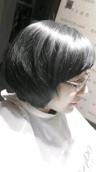 -Sugar Hair Salon