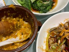-丁里羊肉小镇(天鹅湖总店)