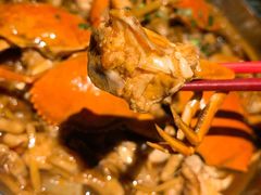 -胖哥俩肉蟹煲(福州仓山爱琴海店)