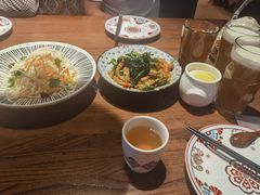 -天山集市(和家乐广场店)