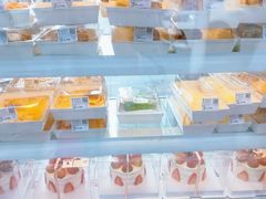 -厦门泰谷酒店(中山路镇海路地铁站店)