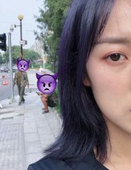 -MRMODE时尚先生美发沙龙