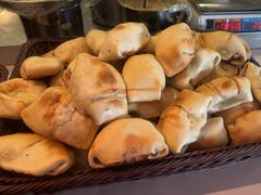 -耶里夏丽·新疆菜(徐家汇臻选店)