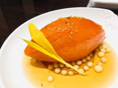 -海味世家·家常菜馆(明州里店)