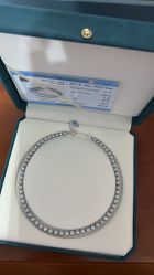 -柯豆珠宝 CooDoo Jewelry(石羊场店)
