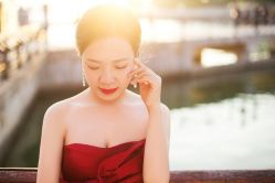 -太郎花子婚纱摄影艺术中心