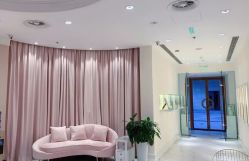 -UP&UP·半永久眉毛眼线机器野生眉