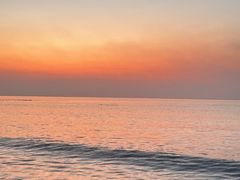 -日照世帆赛基地