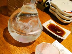 -肉魁屋·烧肉·烧鸟·酒场(高新店)