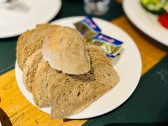 -兰特伯爵西餐厅·啤酒屋(方庄店)