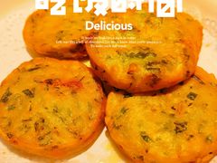 -小柴米·传统江西菜(万寿宫店)
