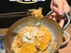 -义乌之心城市生活广场