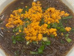 -小郭私房菜·海肠捞饭(学士街店)