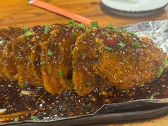 -宋都禾源·灌汤包子(汉兴路直营店)
