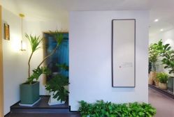 -吾之瑜生瑜伽普拉提学院