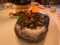 -湖锦酒楼·旗舰店(三阳总店)