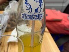 -抚琴第一烤(抚琴地铁站A口店)