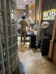 点击看大图 -木北护肤造型