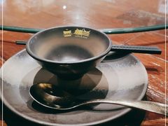 -楼兰新疆主题餐厅(悠方店)