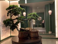 -潮上潮(南中环店)