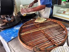 -月亮饼香烟店(翠竹新村店)