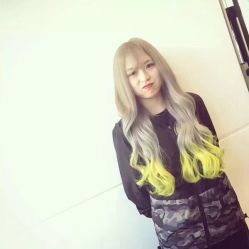 -TRIMS HAIR 修剪造型·烫染接发