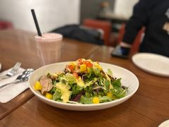-UPPER KITCHEN(延安路店)