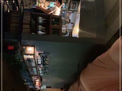 -毛辣果·酸