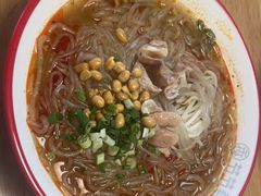 -节节香.成都非遗肥肠粉(总店)