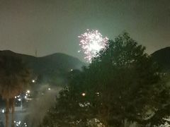 -宁波九龙湖开元度假村