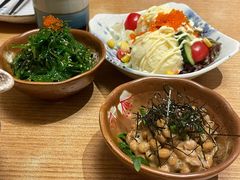 -宁波工程学院食堂(东校区)