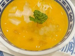 -唐宫·粤菜海鲜(万象城店)