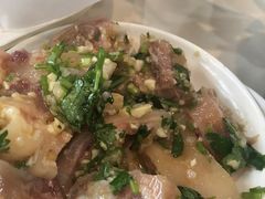 -旺角宝港式茶餐厅(寮步店)