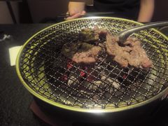 -樱嘢·炭火烧肉(惠南店)