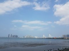 -万绿园