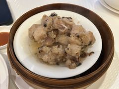 -铭家点心(秦岭路店)