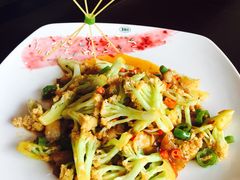 iphone_upload_pic-名典餐厅(铁西立安花园店)