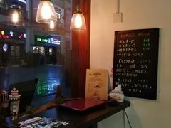 -KOMUGI 小麦家(新地假日广场店)