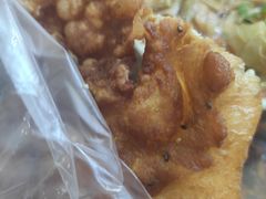 -真素诚(玉泉路总店)
