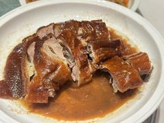 -粥旺庄(芳村店)