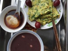-爱的果实月嫂育婴师(世纪东方店)