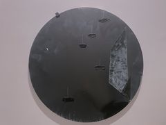 -上海当代艺术博物馆