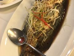 -唐宫海鲜舫