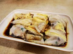 -荣记拉肠(丽江店)