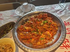-靓靓蒸虾·头牌蒸虾(南山桂庙店)