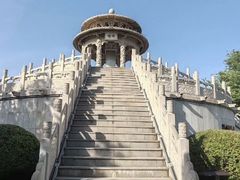 -中国翰园碑林