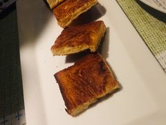 餐前面包-蝶舍·MAISON PAPILLON